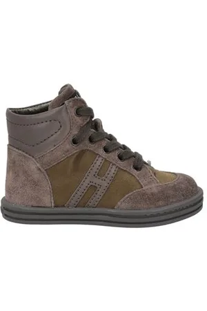 Hogan CALZADO - Sneakers