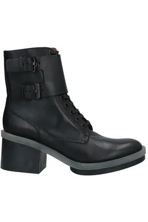 Robert Clergerie CALZADO - Botines de caña alta