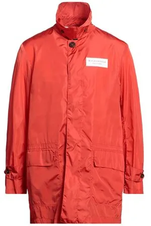 MACKINTOSH ROPA DE ABRIGO - Abrigos y gabardinas