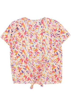 NAME IT CAMISETAS Y TOPS - Tops