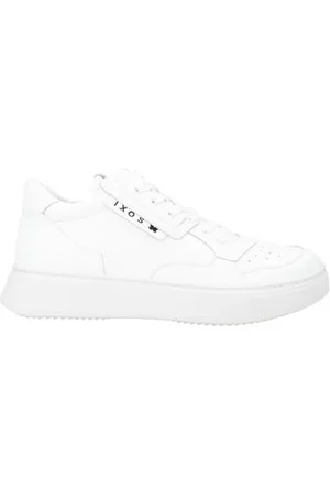 Ixos CALZADO - Sneakers