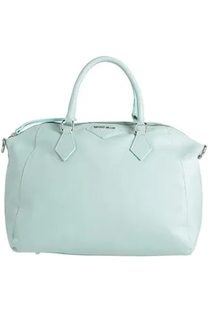MARC ELLIS BOLSOS - Bolsos de mano