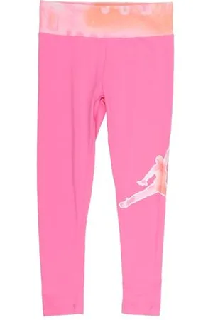 Jordan PARTES DE ABAJO - Leggings