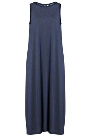 ROSSOPURO VESTIDOS - Vestidos midi