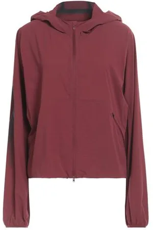 Y-3 ROPA DE ABRIGO - Chaquetas y cazadoras