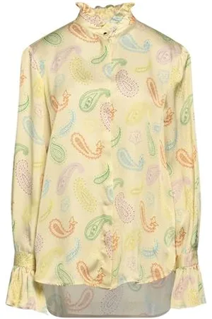 Beatrice B CAMISETAS Y TOPS - Camisas