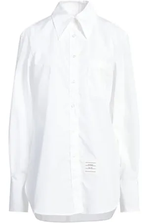 Thom Browne CAMISETAS Y TOPS - Camisas