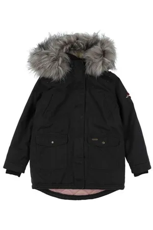 Pepe Jeans ROPA DE ABRIGO - Chaquetas y cazadoras