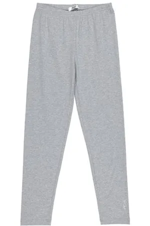 Y-CLÙ PARTES DE ABAJO - Leggings