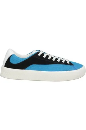 By Far CALZADO - Sneakers