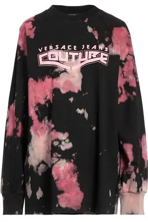 VERSACE CAMISETAS Y TOPS - Sudaderas