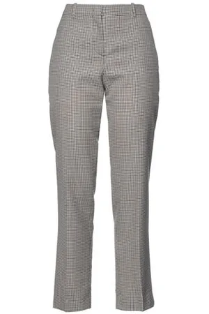 Givenchy PARTES DE ABAJO - Pantalones