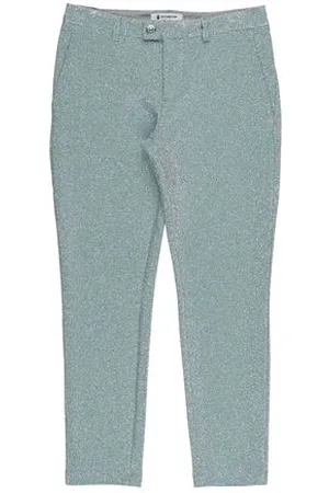 Dondup PARTES DE ABAJO - Pantalones