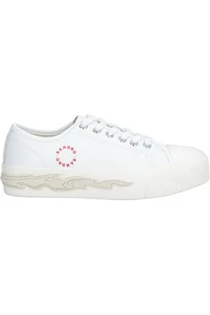 Sandro CALZADO - Sneakers