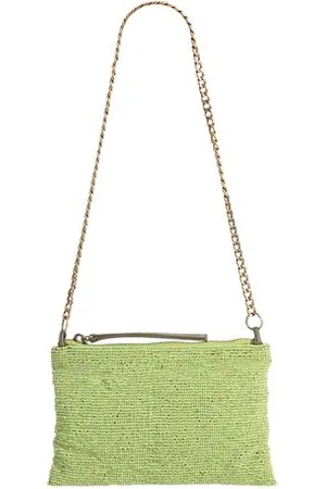 Maliparmi BOLSOS - Bolsos de asas largas