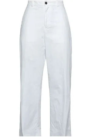 haikure PARTES DE ABAJO - Pantalones