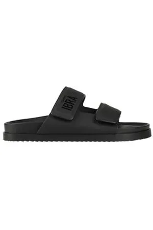 Dsquared2 CALZADO - Sandalias con cierre