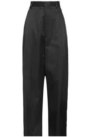 Maison Margiela PARTES DE ABAJO - Pantalones