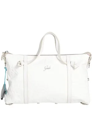 Gabs BOLSOS - Bolsos de mano