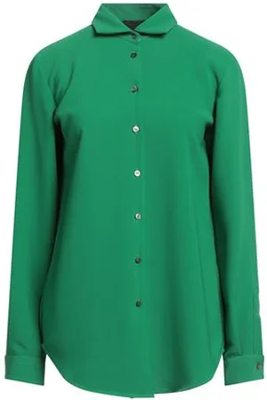 Black Label CAMISETAS Y TOPS - Camisas