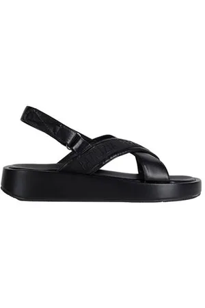 Patrizia Pepe CALZADO - Sandalias con cierre
