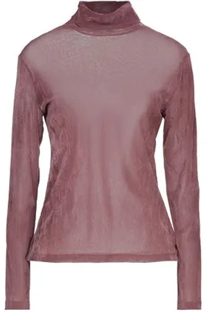 SIYU CAMISETAS Y TOPS - Tops