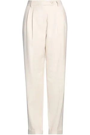 See by Chloé PARTES DE ABAJO - Pantalones