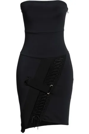 ALEXANDRE VAUTHIER VESTIDOS - Minivestidos