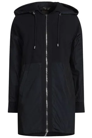 MOORER ROPA DE ABRIGO - Chaquetas y cazadoras
