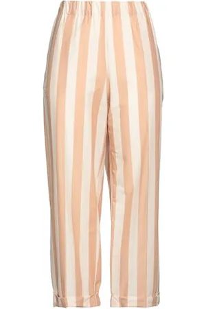 LIVIANA CONTI PARTES DE ABAJO - Pantalones