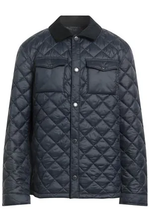 Barbour ROPA DE ABRIGO - Plumíferos y acolchados