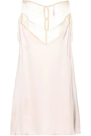 sun68 CAMISETAS Y TOPS - Tops
