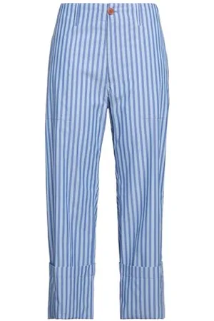 JEJIA PARTES DE ABAJO - Pantalones