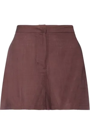 Glamorous PARTES DE ABAJO - Pantalones cortos y bermudas