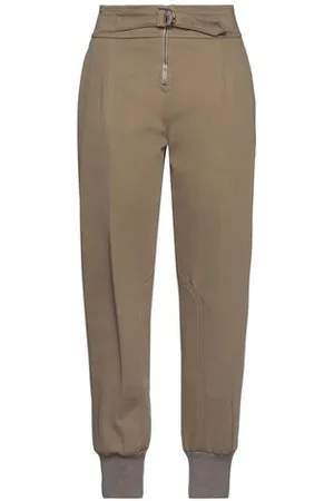 Chloé PARTES DE ABAJO - Pantalones