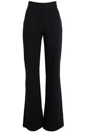 DKNY PARTES DE ABAJO - Pantalones
