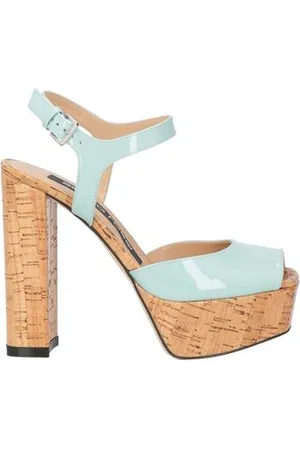 Sergio Rossi CALZADO - Mules & Zuecos