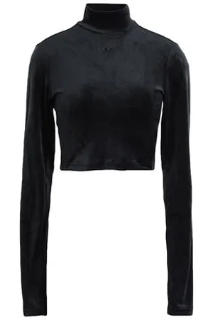 adidas CAMISETAS Y TOPS - Tops