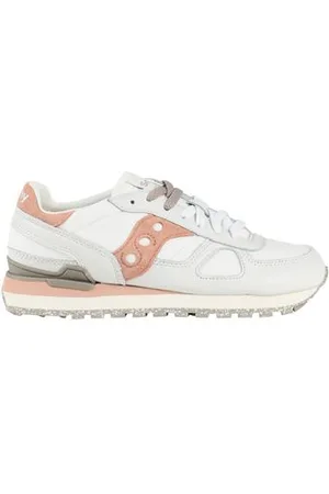 Saucony CALZADO - Sneakers