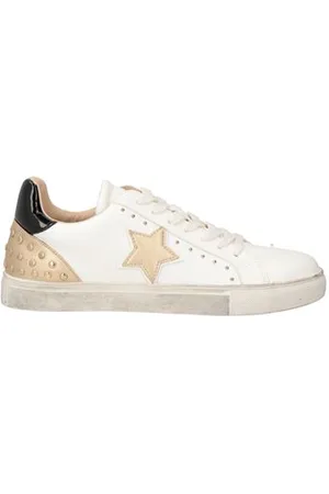 Twin-Set CALZADO - Sneakers