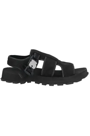 Jil Sander CALZADO - Sandalias con cierre