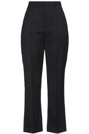 Auralee PARTES DE ABAJO - Pantalones