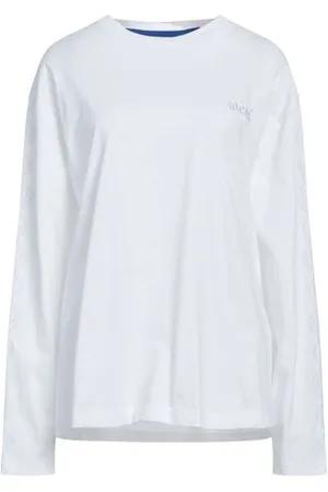 KOCHÉ CAMISETAS Y TOPS - Camisetas