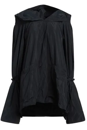 DRIES VAN NOTEN ROPA DE ABRIGO - Chaquetas y cazadoras