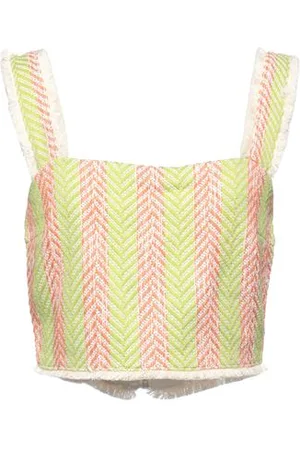 Berna CAMISETAS Y TOPS - Tops