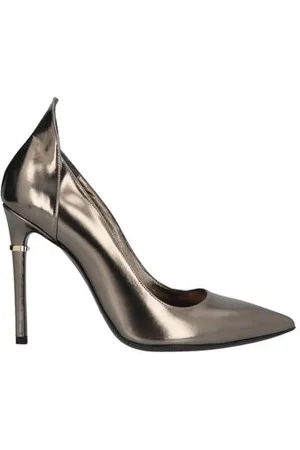 Trussardi CALZADO - Zapatos de salón