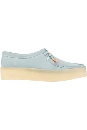 Clarks CALZADO - Zapatos de cordones