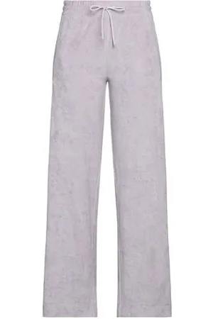 Dorothee Schumacher PARTES DE ABAJO - Pantalones