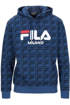 Fila CAMISETAS Y TOPS - Sudaderas