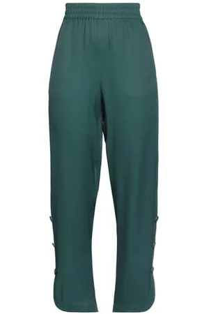 Armani Exchange PARTES DE ABAJO - Pantalones